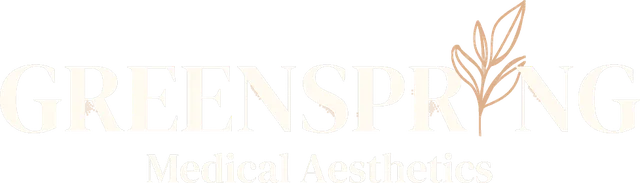 Greenspring Medical Aesthetics