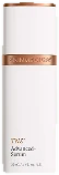 A SkinMedica serum bottle